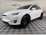 2020 Tesla Model X for sale 101677938